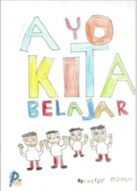 Image of Ayo Kita Belajar
