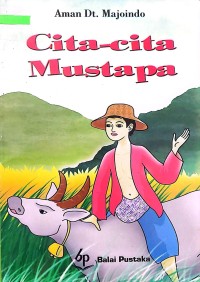 Cita-Cita Mustapa
