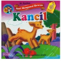 Kancil