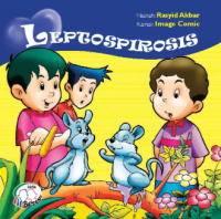 Image of Leptospirosis