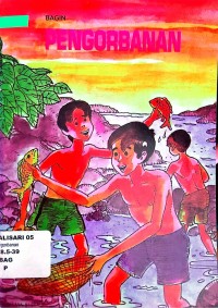 PENGORBANAN