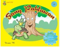 Sang Pahlawan